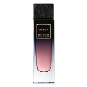 Fashion Chic ‘n Glam Eau de Parfum Feminino