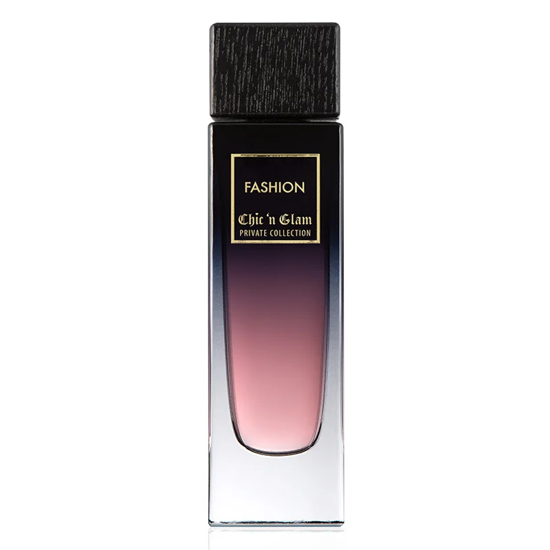 Fashion Chic ‘n Glam Eau de Parfum Feminino