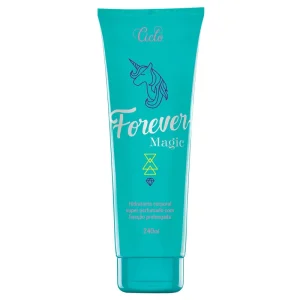 Forever Magic Ciclo Cosméticos – Hidratante Corporal