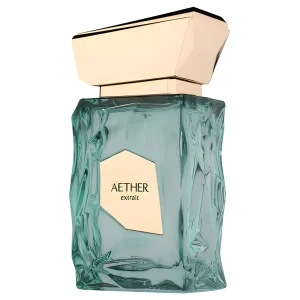 French Avenue Aether Extrait de Parfum Unissex