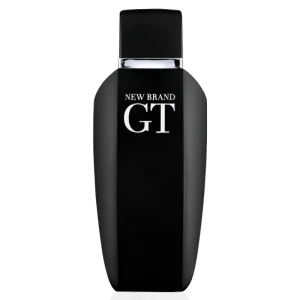 GT For Men New Brand Eau de Toilette Masculino