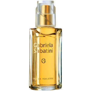 Perfume Gabriela Sabatini Eau de Toilette Feminino