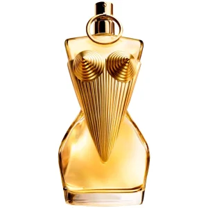 Gaultier Divine Jean Paul Gaultier Eau de Parfum Feminino