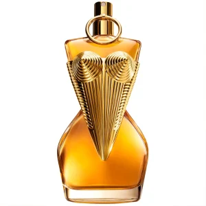 Gaultier Divine Le Parfum Jean Paul Gaultier Eau de Parfum Intense