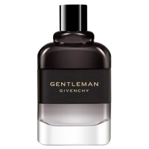 Gentleman Boisée Givenchy Eau de Parfum Masculino