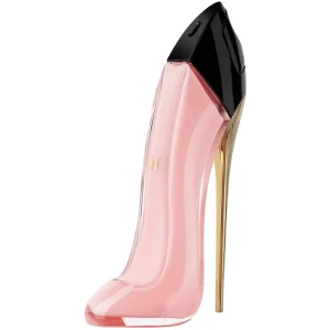 Good Girl Blush Carolina Herrera Eau de Parfum Feminino