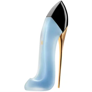Good Girl Hair Mist Carolina Herrera Feminino