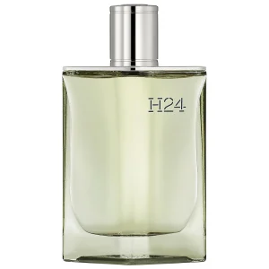 H24 Hermès Eau de Parfum Refillable Masculino