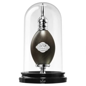 Hala Lattafa Pride Eau de Parfum Unissex