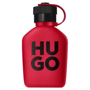 Hugo Intense Hugo Boss Eau de Parfum Intense Masculino