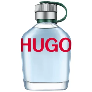 Hugo Man Hugo Boss Eau de Toilette Masculino