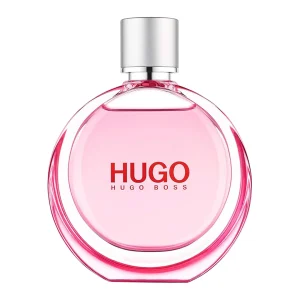 Hugo Woman Extreme Hugo Boss Eau de Parfum Feminino