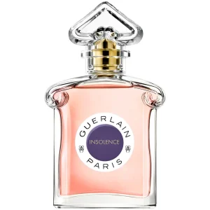 Insolence Guerlain Eau de Toilette Feminino
