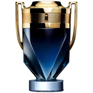 Invictus Parfum Rabanne Masculino