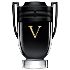 Invictus Victory Paco Rabanne Eau de Parfum Masculino
