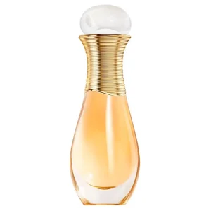J’adore Roller-Pearl Dior Eau de Parfum Feminino