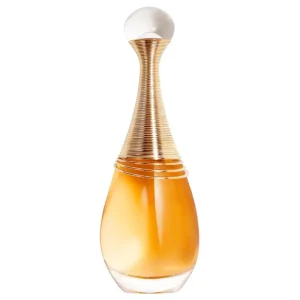 J’adore Infinissime Dior Eau de Parfum Feminino