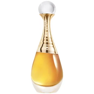 J’adore L’Or Dior Essence de Parfum Feminino