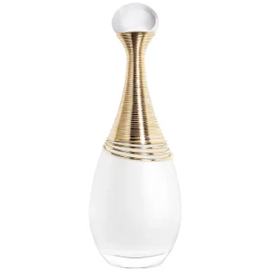J’adore Parfum D’Eau Dior Eau de Parfum Sem Álcool Feminino
