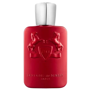 Kalan Parfums de Marly Eau de Parfum Masculino