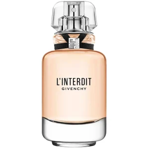L’Interdit Givenchy Eau de Toilette Feminino