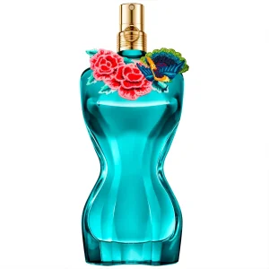 La Belle Paradise Garden Jean Paul Gaultier Eau de Parfum Feminino