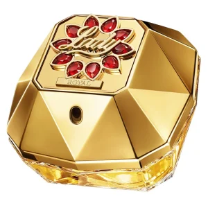 Lady Million Royal Paco Rabanne Eau de Parfum Feminino