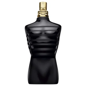 Le Male Le Parfum Jean Paul Gaultier Eau de Parfum Intense
