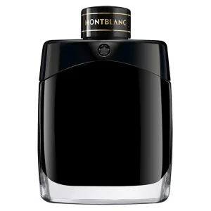 Legend Montblanc Eau de Parfum Masculino