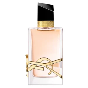 Libre Yves Saint Laurent Eau de Toilette Feminino