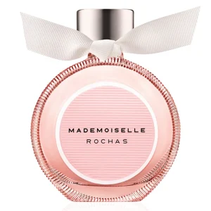 Mademoiselle Rochas Eau de Parfum Feminino