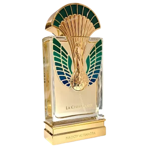 Maison Alhambra La Charmante Eau de Parfum Unissex