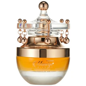 Manege Blanche Al Haramain Eau de Parfum Feminino