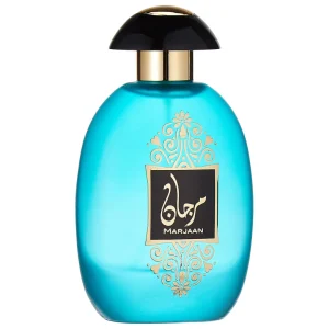 Marjaan Al Wataniah Eau de Parfum Unissex