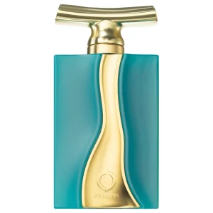 Melodie de Orientica Eau de Parfum Feminino