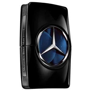 Perfume Mercedes Benz Man Intense Eau de Toilette Masculino