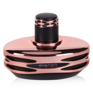Mignon Black Armaf Eau de Parfum Feminino