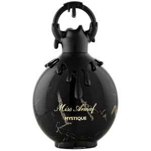 Miss Armaf Mystique Eau de Parfum Feminino