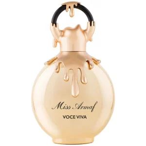 Miss Armaf Voce Viva Eau de Parfum Feminino