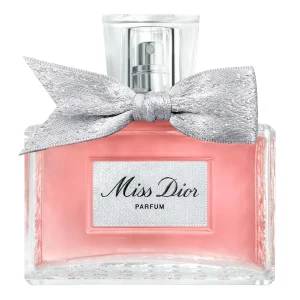 Miss Dior Parfum Feminino