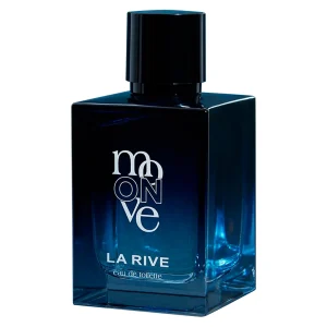 Move On La Rive Eau de Toilette Masculino