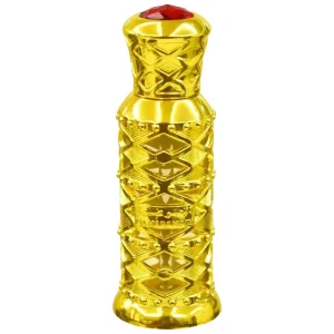 Musk Floral Al Haramain Concentrated Perfume Oil Unissex