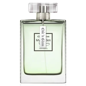My Garden Chic ‘n Glam Eau de Parfum Feminino