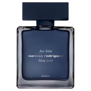 Narciso Rodriguez For Him Bleu Noir Parfum Masculino
