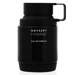 Odyssey Homme Armaf Eau de Parfum Masculino