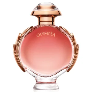 Olympéa Legend Paco Rabanne Eau de Parfum Feminino
