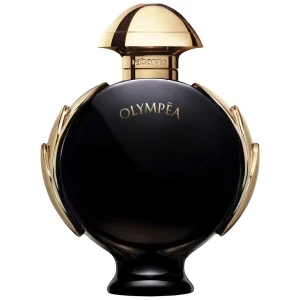 Olympéa Parfum Rabanne Feminino