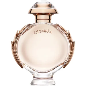 Olympéa Paco Rabanne Eau de Parfum Feminino