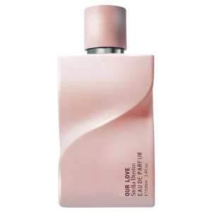 Our Love Stella Dustin Eau de Parfum Feminino