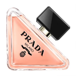Prada Paradoxe Eau de Parfum Feminino
